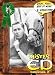 Mr. ED Collection 2: Das sprechende Pferd [Amaray mit 3 DVDs]