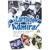 Carry On Admiral [1957] [DVD]