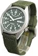 Seiko Mid-Size Automatic Water Resistant Watch # SNX425K2