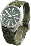Seiko Automatic Mid-Size Automatic Water Resistant Watch