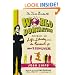 The Teen's Guide to World Domination: Advice on Life, Liberty, and the Pursuit of Awesomeness