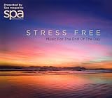 Stress Free: Music For The End Of The Day