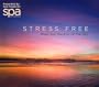 Stress Free: Music For The End Of The Day