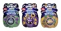 Space Putty 50g Aliens