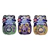 Space Putty 50g Aliens