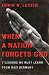 When a Nation Forgets God: 7 Lessons We Must Learn From Nazi Germany
