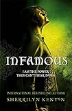 Infamous