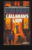 Callahan's Lady