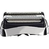 Braun Series 3 Replacement Head 32S