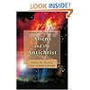 Aliens and the Antichrist: