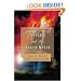 Aliens and the Antichrist: Unveiling the End Times Deception