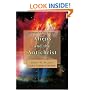 Aliens and the Antichrist: Unveiling the End Times Deception