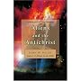 Aliens and the Antichrist: Unveiling the End Times Deception