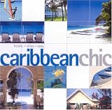 Caribbean chic