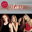 Playin Around (CD & DVD)