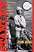 Stanley: The Impossible Life of Africa's Greatest Explorer