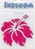 Hibiscus Mini 828