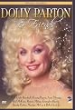 Dolly Parton & Friends (2 Discs)