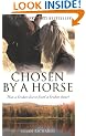 Chosen by a Horse