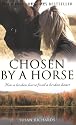 Chosen by a Horse