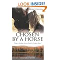 Chosen by a Horse