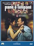 Pane E Tulipani
