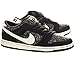 Nike DUNK LOW WARMTH Mens Sneakers 685174-005