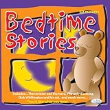 Bedtime Stories (Children's favourite tales)