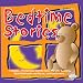 Compare Prices: Bedtime Stories (Children's favourite tales)