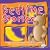 Bedtime Stories (Children's favourite tales)