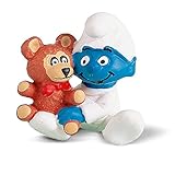 Return to product information