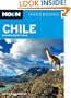 Moon Chile: Including Easter Island (Moon Handbooks)