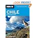 Moon Chile: Including Easter Island (Moon Handbooks)