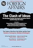 Foreign Affairs