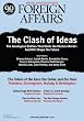 Foreign Affairs