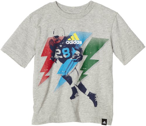Image #1 of Adidas Boys 2-7