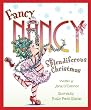 Fancy Nancy: Splendiferous...