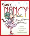 Fancy Nancy's Splendiferous Christmas