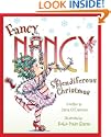 Fancy Nancy