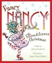 Fancy Nancy