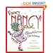Fancy Nancy: Splendiferous Christmas