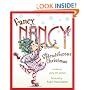 Fancy Nancy: Splendiferous Christmas