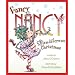 Fancy Nancy: Splendiferous Christmas