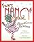 Fancy Nancy's Splendiferous Christmas