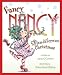 Fancy Nancy: Splendiferous Christmas