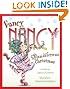 Fancy Nancy