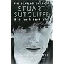 The "Beatles'" Shadow: Stuart Sutcliffe's Lonely Hearts Club