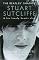 The Beatles' Shadow: Stuart Sutcliffe & His Lonely Hearts Club