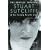 The "Beatles'" Shadow: Stuart Sutcliffe's Lonely Hearts Club