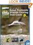 Alaska's Kenai Peninsula Wildlife Viewing Trail Guide